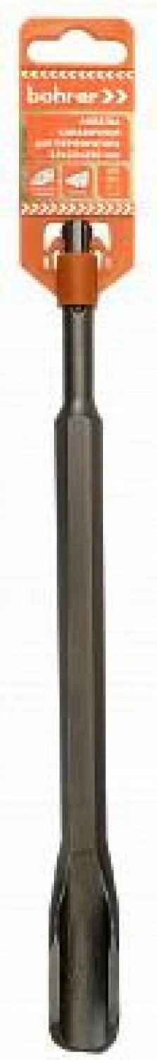 фото пика bohrer sds plus 22х250 мм.