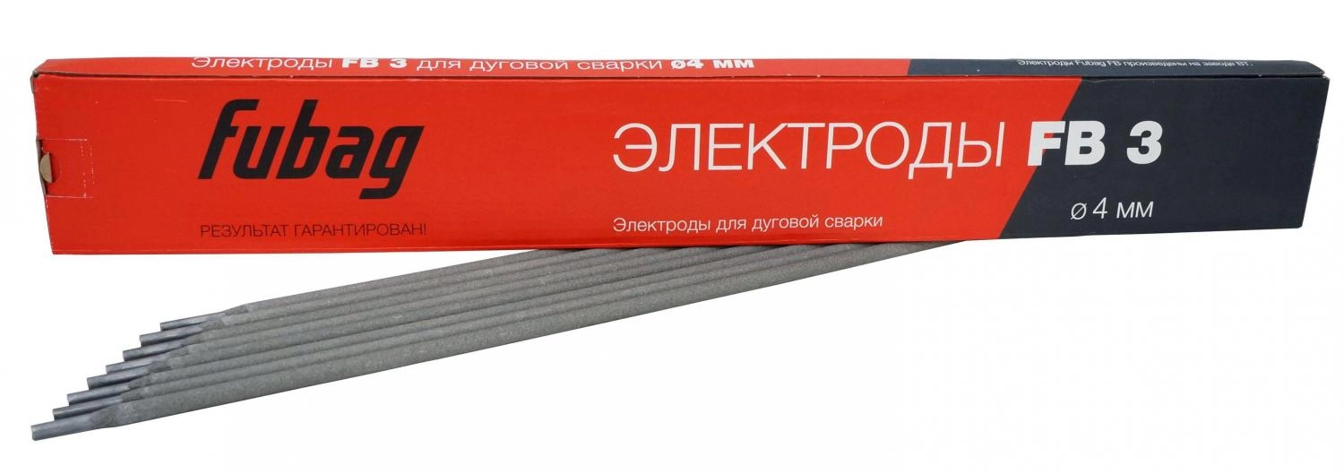 фото электроды 38860