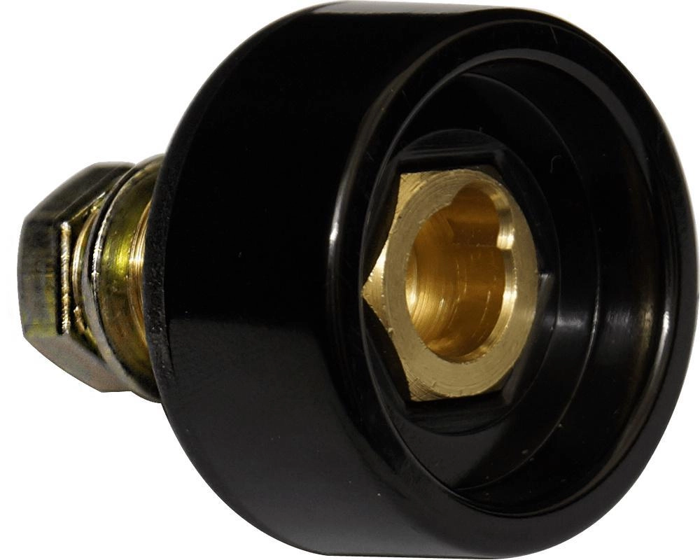 фото гнездо brima скр-25