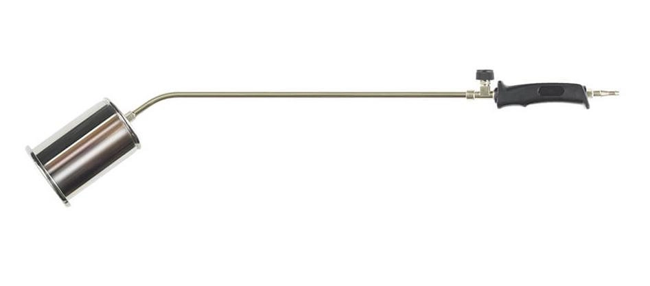 фото горелка газовоздушная foxweld 5910 гв-1000в