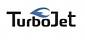 TURBOJET
