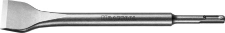 фото зубило kraftool 250мм sds plus (29327-40-250_z01)