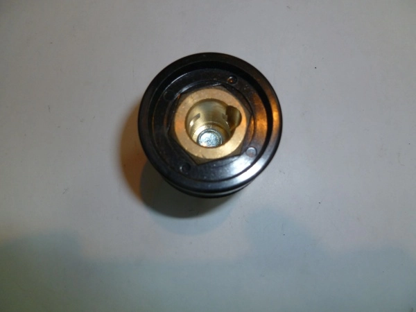 фото кабельное гнездо 35-50 /output socket (03.01.004.003)