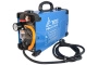 фото многофункциональный сварочный аппарат, tss pro ct-312