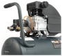 Компрессор поршневой масляный PATRIOT PROFESSIONAL 50-340