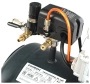 Компрессор поршневой масляный PATRIOT PROFESSIONAL 50-340