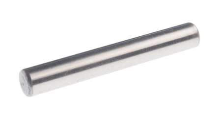 фото ремкомплект jtc 7659-31