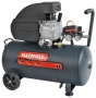 Компрессор поршневой масляный PATRIOT PROFESSIONAL 50-340