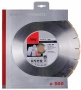 Алмазный диск FUBAG (58332-6 MH-I) Ф300х30мм по камню
