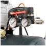 Компрессор поршневой масляный PATRIOT PROFESSIONAL 50-340