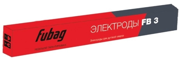 фото электроды 38859