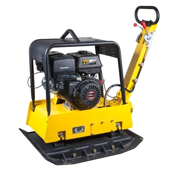 фото виброплита zitrek cnp 330-2