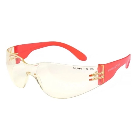 фото очки открытые росомз™ 015 hammer activе super (2c-1,2 pc), 11541