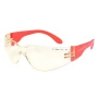 фото очки открытые росомз™ 015 hammer activе super (2c-1,2 pc), 11541