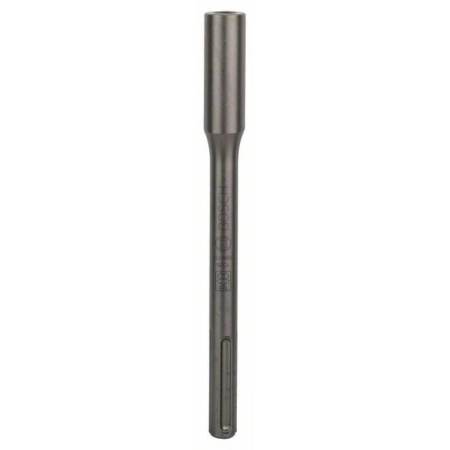 фото зубило bosch 260мм sds max (2608690005)