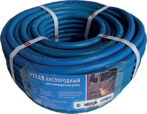 фото рукав газовый 2921020sb