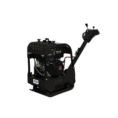 фото виброплита реверсивная zitrek z3k155l