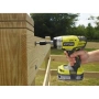фото аккумуляторный винтоверт ryobi one+ rid1801m