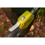 фото бесщеточный триммер ryobi ry36eltx33a-0
