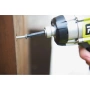 фото аккумуляторный винтоверт ryobi one+ rid1801m