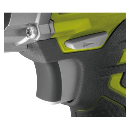 фото аккумуляторный винтоверт ryobi one+ rid1801m