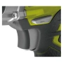 фото аккумуляторный винтоверт ryobi one+ rid1801m