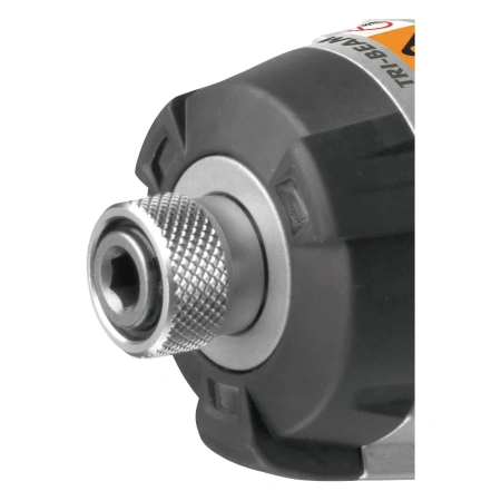 фото аккумуляторный винтоверт ryobi one+ rid1801m