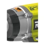 фото аккумуляторный винтоверт ryobi one+ rid1801m
