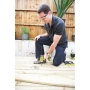 фото аккумуляторный винтоверт ryobi one+ rid1801m