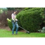 фото аккумуляторный триммер ryobi one+ obc1820b