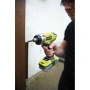 фото аккумуляторный винтоверт ryobi one+ rid1801m