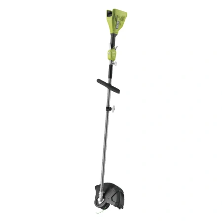 фото бесщеточный триммер ryobi ry36eltx33a-0