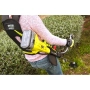 фото аккумуляторный триммер ryobi one+ obc1820b