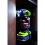фото аккумуляторный винтоверт ryobi one+ rid1801m